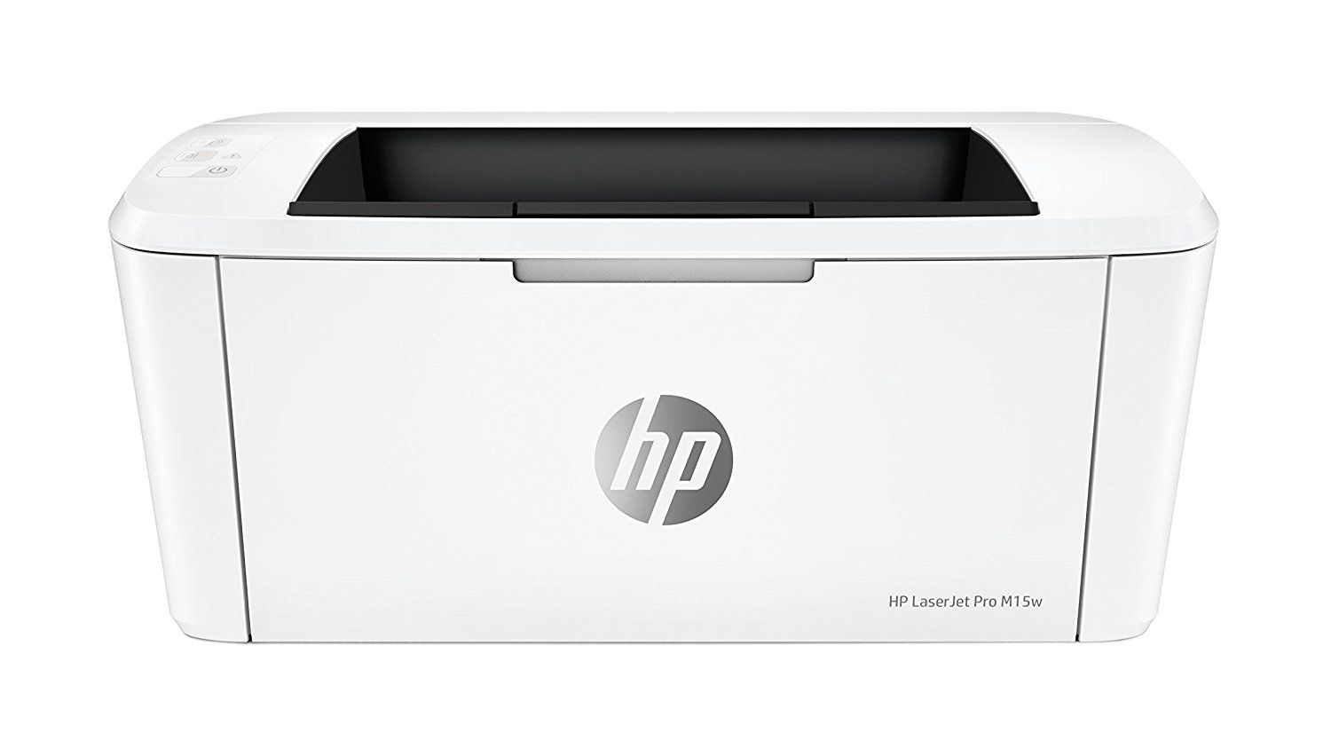 Как узнать сколько страниц напечатал принтер hp laserjet pro m15w