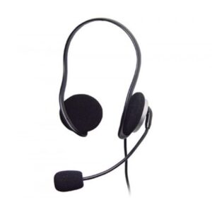 Razer Hammerhead Pro V2 In Ear Headphones With Mic And In Line Remote Price In Pakistan Edeelo