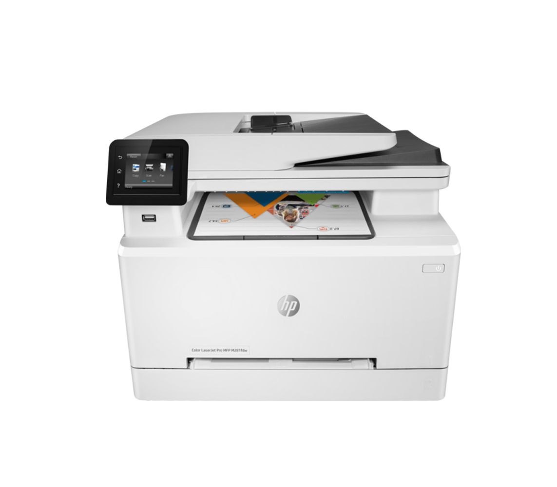 Объект hp laserjet mfp m28 m31 не найден