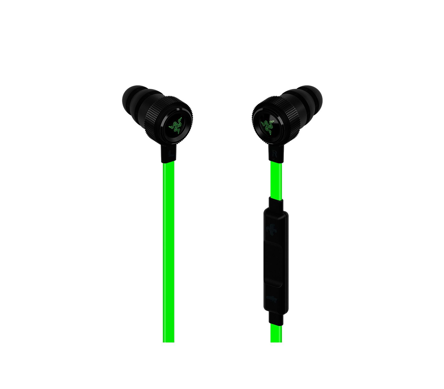 Наушники hammerhead pro. Razer Hammerhead v3 Pro. Razer Hammerhead v2. Razer Hammerhead Pro v2 оригинал. Наушники-вкладыши Razer Hammerhead Pro Warhammer Shark professional Edition v2.